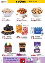 Lulu Hypermarket catalogue week 47 Page 10