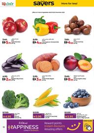 Lulu Hypermarket catalogue week 47 Page 12