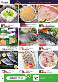 Lulu Hypermarket catalogue week 47 Page 14