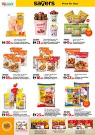 Lulu Hypermarket catalogue week 47 Page 18