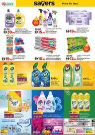 Lulu Hypermarket catalogue week 47 Page 24