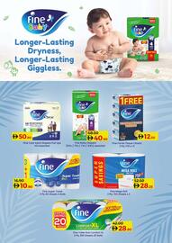 Lulu Hypermarket catalogue week 47 Page 26