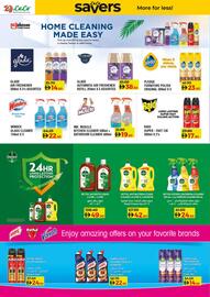 Lulu Hypermarket catalogue week 47 Page 28
