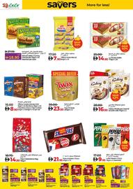 Lulu Hypermarket catalogue week 47 Page 4