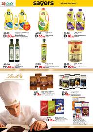 Lulu Hypermarket catalogue week 47 Page 6