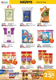 Lulu Hypermarket catalogue week 47 Page 8