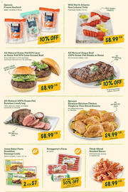 Sprouts Farmers Market weekly ad week 47 Page 5