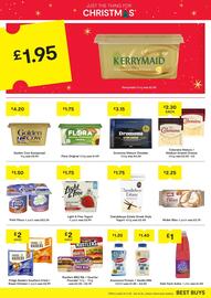 SuperValu leaflet Page 13