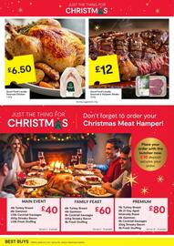 SuperValu leaflet Page 6