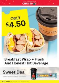 SuperValu leaflet Page 8