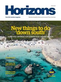 Rac catalogue Page 1