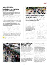 Rac catalogue Page 11