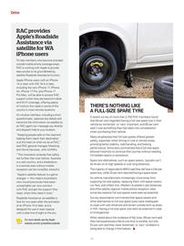 Rac catalogue Page 12