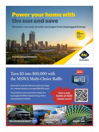 Rac catalogue Page 13