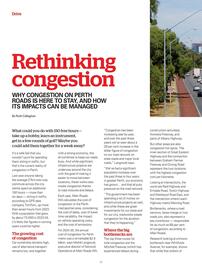 Rac catalogue Page 14