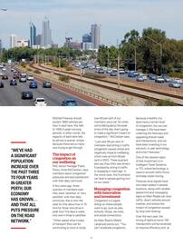 Rac catalogue Page 15