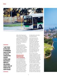 Rac catalogue Page 16