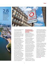 Rac catalogue Page 17