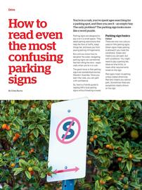 Rac catalogue Page 18