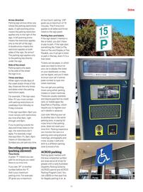 Rac catalogue Page 19