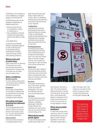 Rac catalogue Page 20