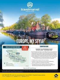 Rac catalogue Page 21