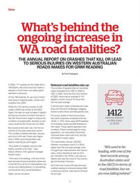 Rac catalogue Page 22