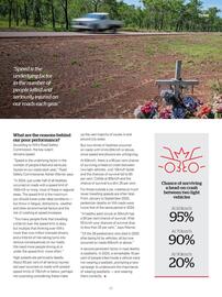 Rac catalogue Page 23