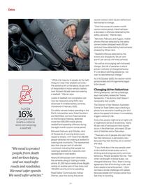 Rac catalogue Page 24