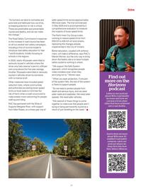 Rac catalogue Page 25