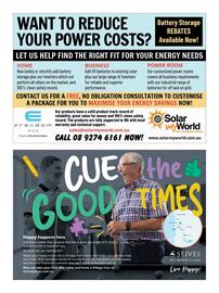 Rac catalogue Page 26