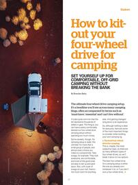 Rac catalogue Page 27