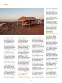 Rac catalogue Page 28