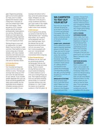 Rac catalogue Page 29