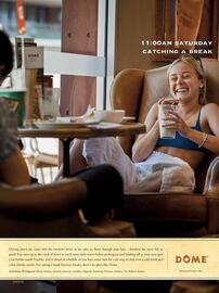 Rac catalogue Page 3