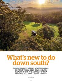 Rac catalogue Page 30