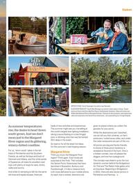 Rac catalogue Page 31