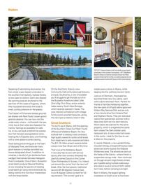 Rac catalogue Page 32