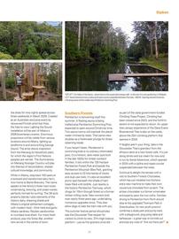 Rac catalogue Page 33