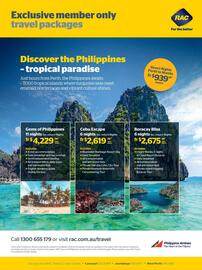 Rac catalogue Page 34