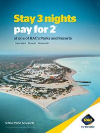 Rac catalogue Page 35