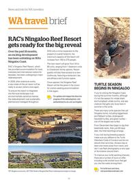 Rac catalogue Page 36