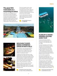 Rac catalogue Page 37