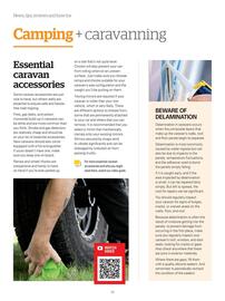 Rac catalogue Page 38