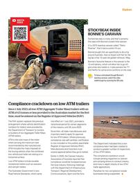 Rac catalogue Page 39