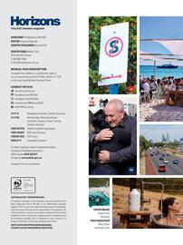 Rac catalogue Page 4