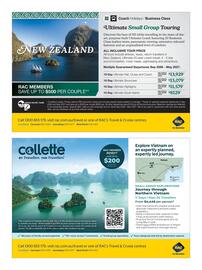 Rac catalogue Page 40