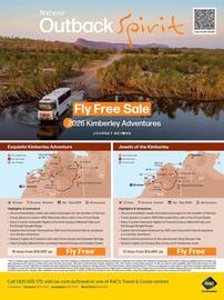 Rac catalogue Page 41