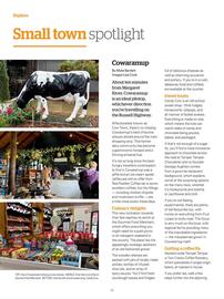 Rac catalogue Page 42