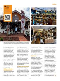 Rac catalogue Page 43